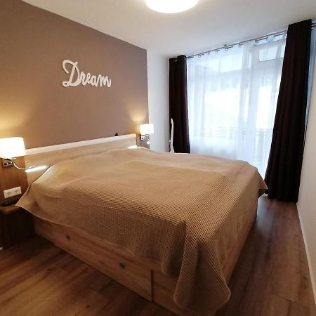 Ferienwohnung Am Schluchsee Mit Balkon & Pool Exteriör bild