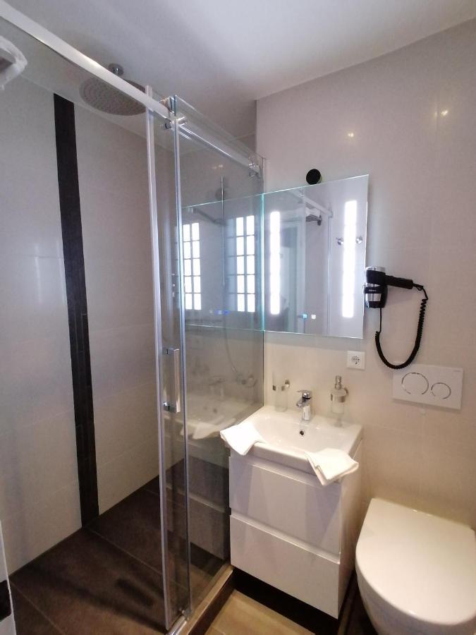 Ferienwohnung Am Schluchsee Mit Balkon & Pool Exteriör bild